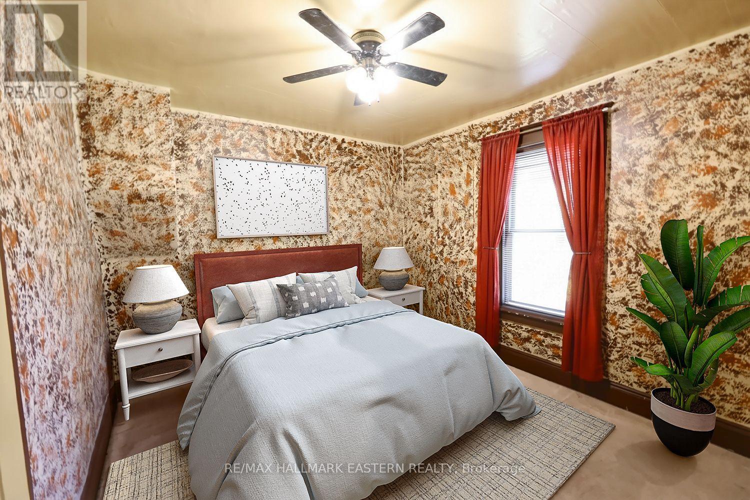 23 King Street E, Havelock-Belmont-Methuen (Havelock), Ontario  K0L 1Z0 - Photo 44 - X13871922