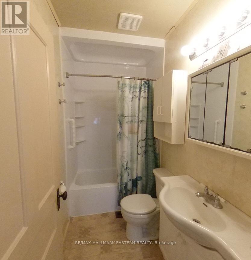 23 King Street E, Havelock-Belmont-Methuen (Havelock), Ontario  K0L 1Z0 - Photo 45 - X13871922
