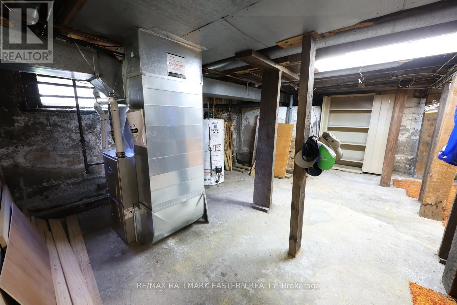 23 King Street E, Havelock-Belmont-Methuen (Havelock), Ontario  K0L 1Z0 - Photo 47 - X13871922