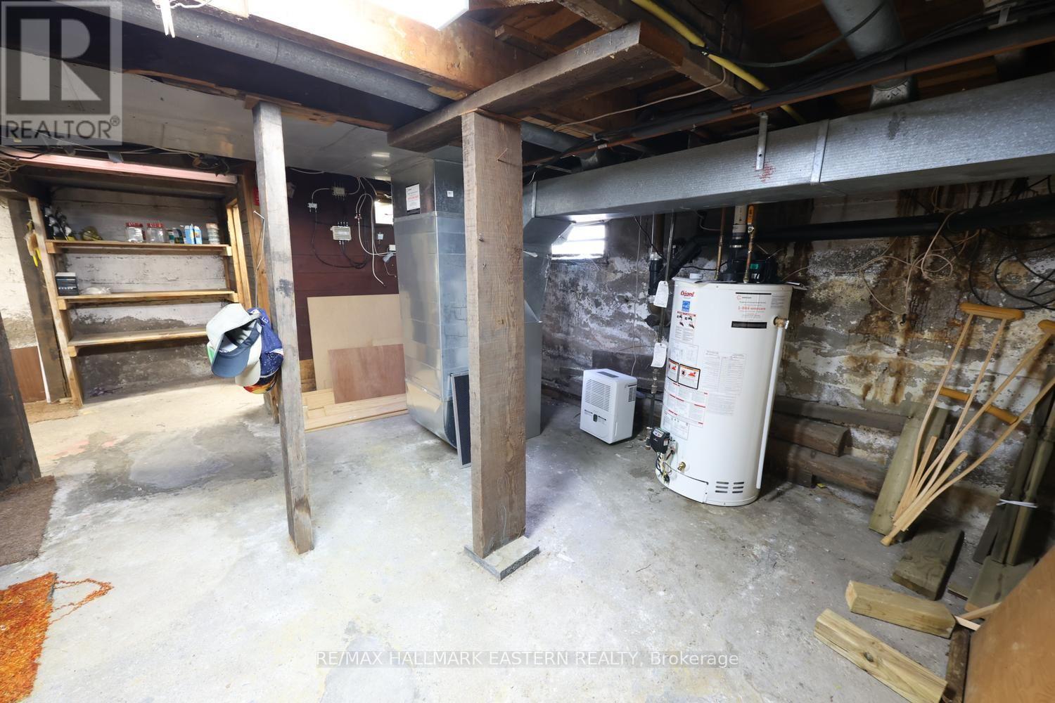 23 King Street E, Havelock-Belmont-Methuen (Havelock), Ontario  K0L 1Z0 - Photo 48 - X13871922