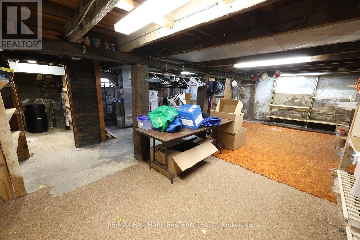 23 King Street E, Havelock-Belmont-Methuen (Havelock), Ontario  K0L 1Z0 - Photo 49 - X13871922