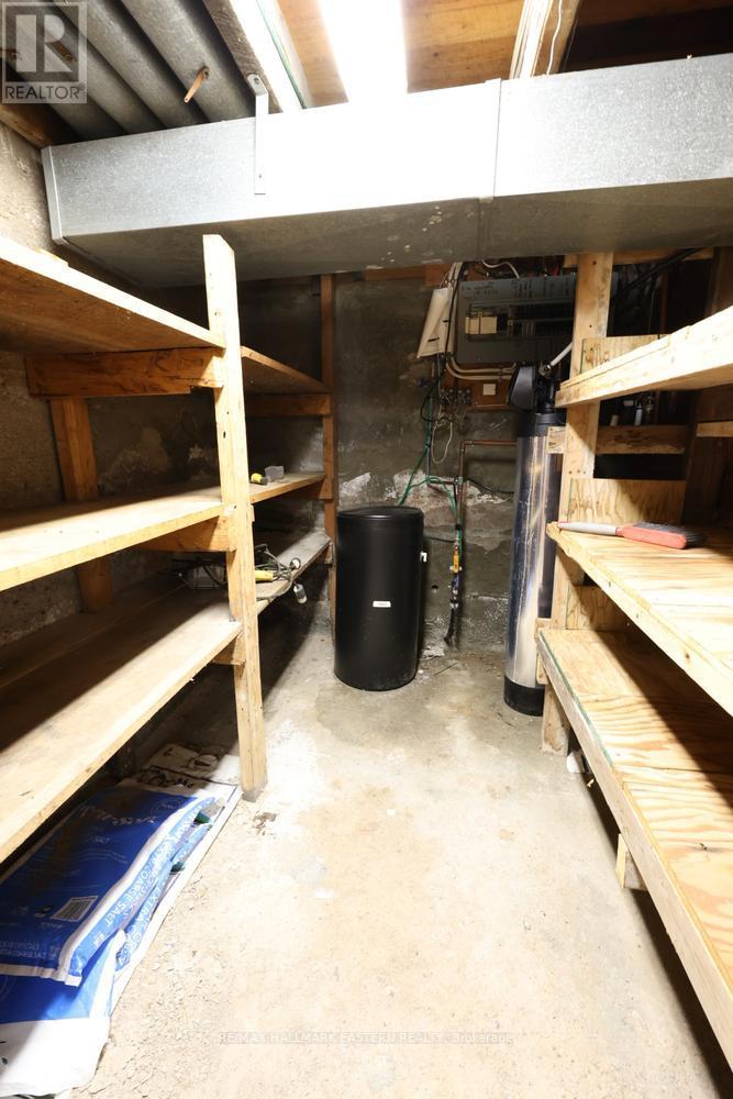 23 King Street E, Havelock-Belmont-Methuen (Havelock), Ontario  K0L 1Z0 - Photo 50 - X13871922