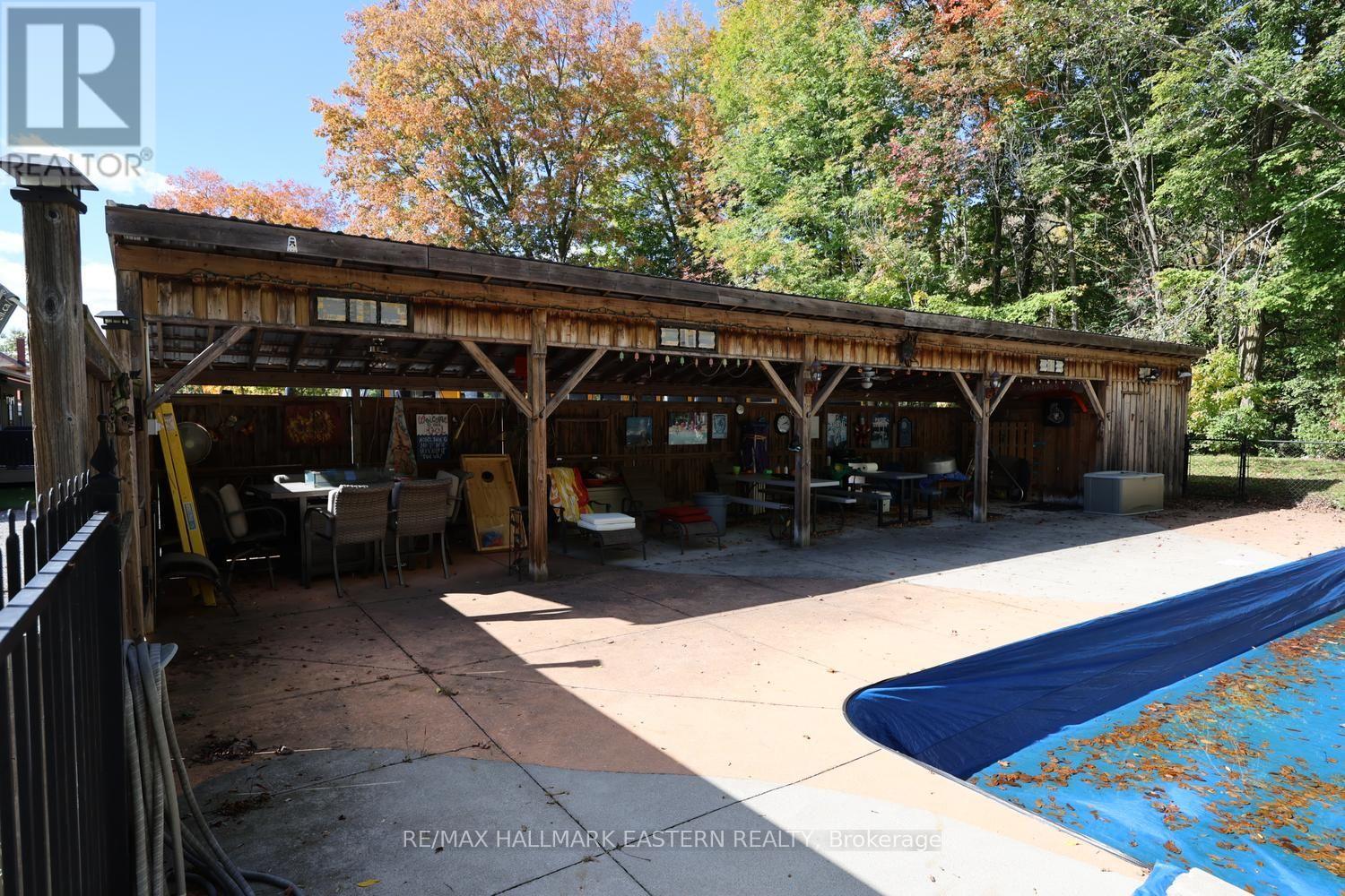 23 King Street E, Havelock-Belmont-Methuen (Havelock), Ontario  K0L 1Z0 - Photo 6 - X13871922