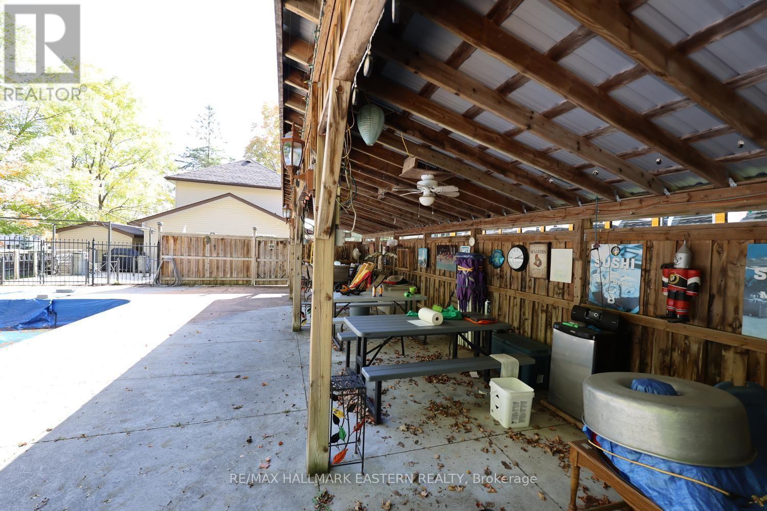 23 King Street E, Havelock-Belmont-Methuen (Havelock), Ontario  K0L 1Z0 - Photo 7 - X13871922