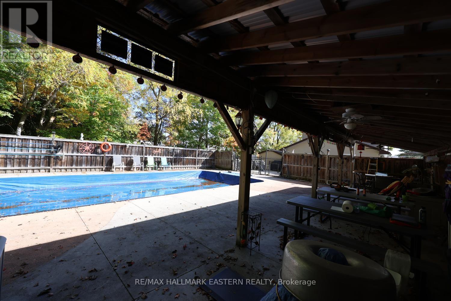 23 King Street E, Havelock-Belmont-Methuen (Havelock), Ontario  K0L 1Z0 - Photo 8 - X13871922