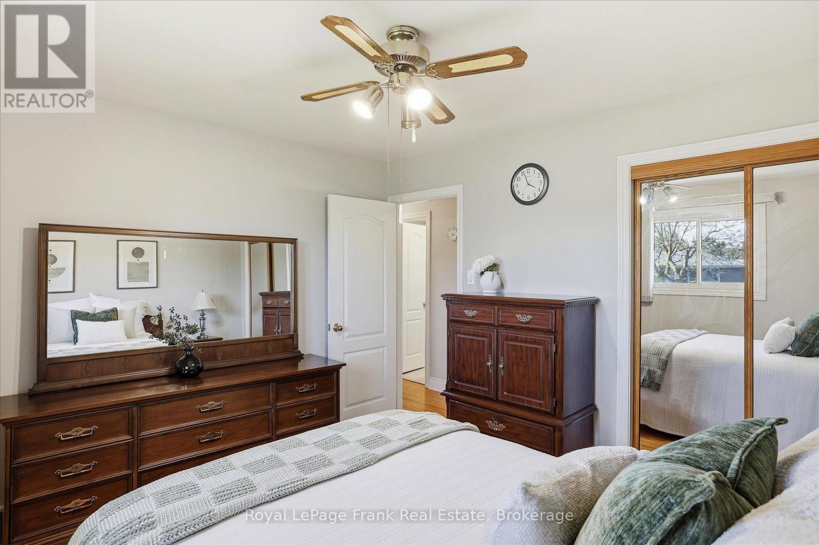 362 Simons Avenue, Peterborough (Northcrest Ward 5), Ontario  K9K 1E7 - Photo 17 - X13872016