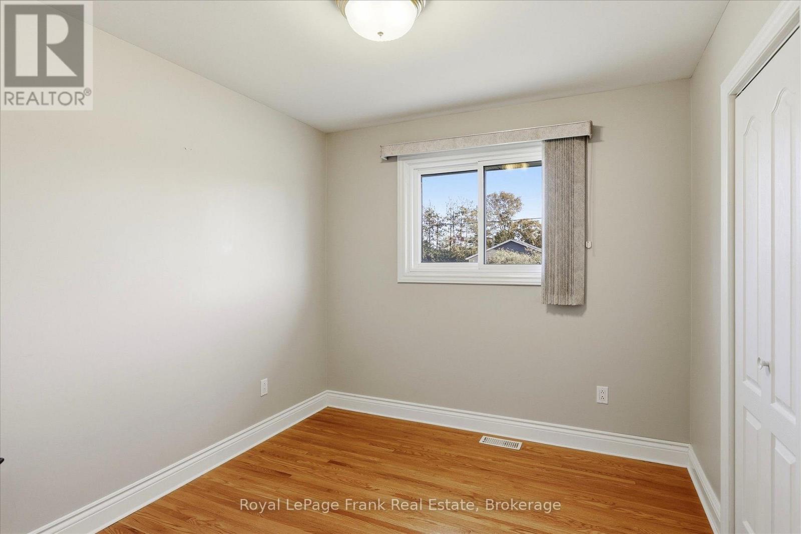 362 Simons Avenue, Peterborough (Northcrest Ward 5), Ontario  K9K 1E7 - Photo 21 - X13872016