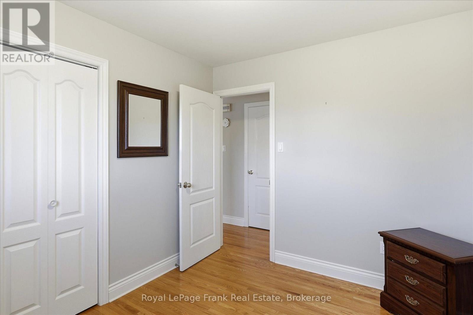 362 Simons Avenue, Peterborough (Northcrest Ward 5), Ontario  K9K 1E7 - Photo 22 - X13872016