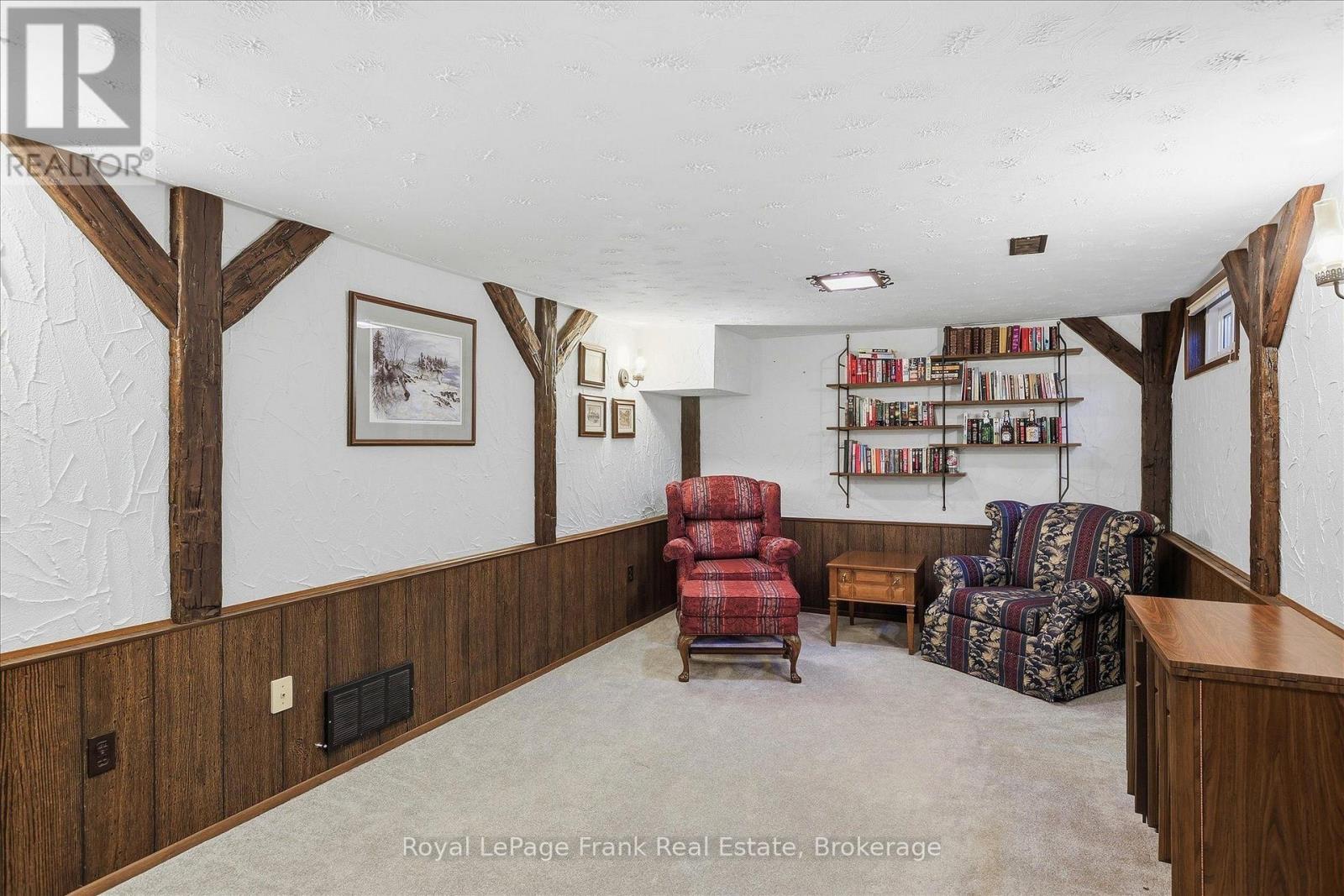 362 Simons Avenue, Peterborough (Northcrest Ward 5), Ontario  K9K 1E7 - Photo 24 - X13872016