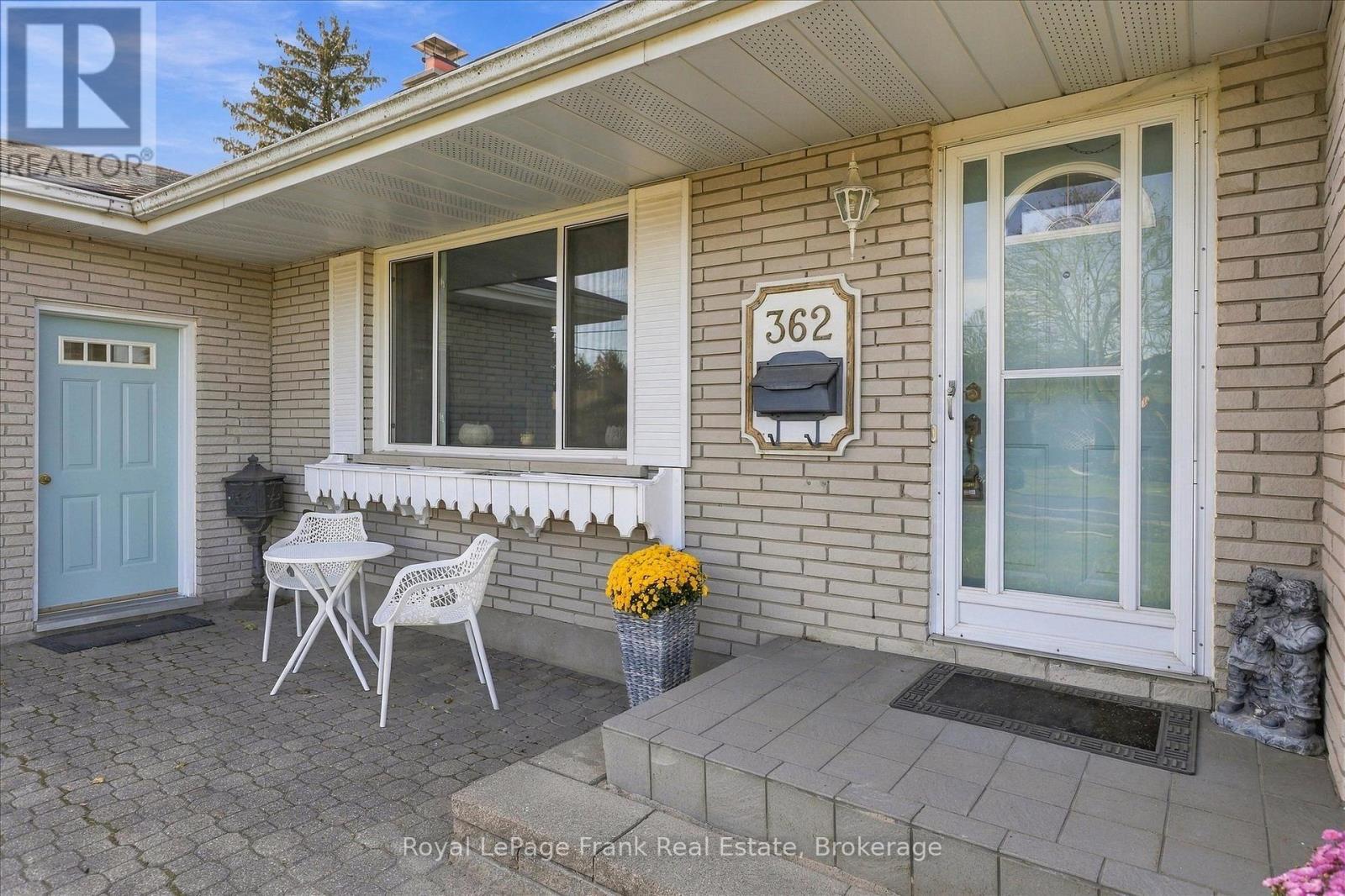 362 Simons Avenue, Peterborough (Northcrest Ward 5), Ontario  K9K 1E7 - Photo 3 - X13872016