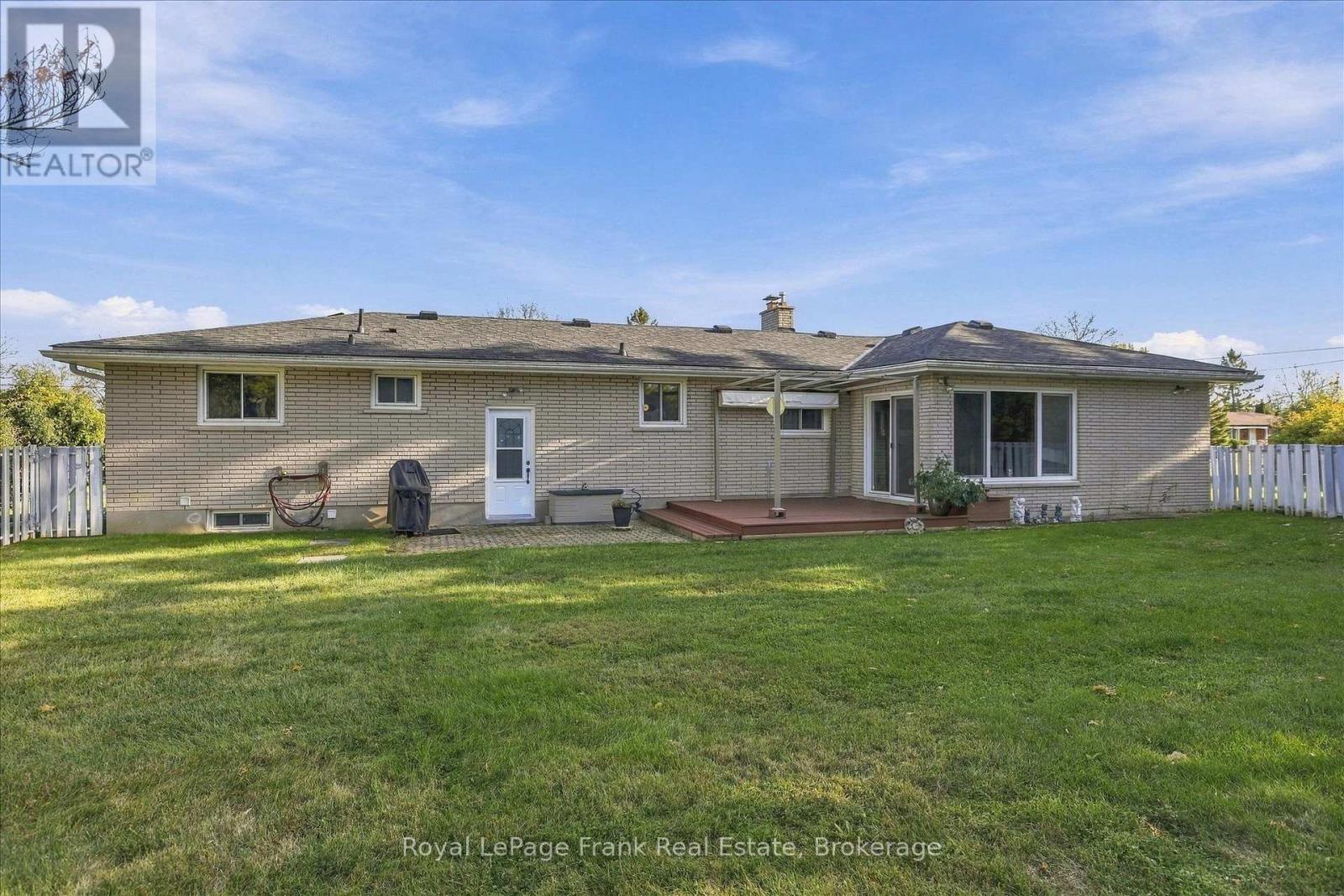362 Simons Avenue, Peterborough (Northcrest Ward 5), Ontario  K9K 1E7 - Photo 30 - X13872016