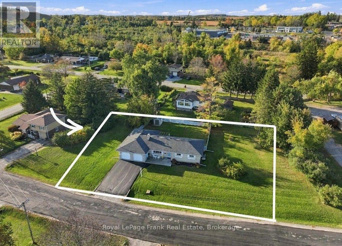 362 Simons Avenue, Peterborough (Northcrest Ward 5), Ontario  K9K 1E7 - Photo 35 - X13872016