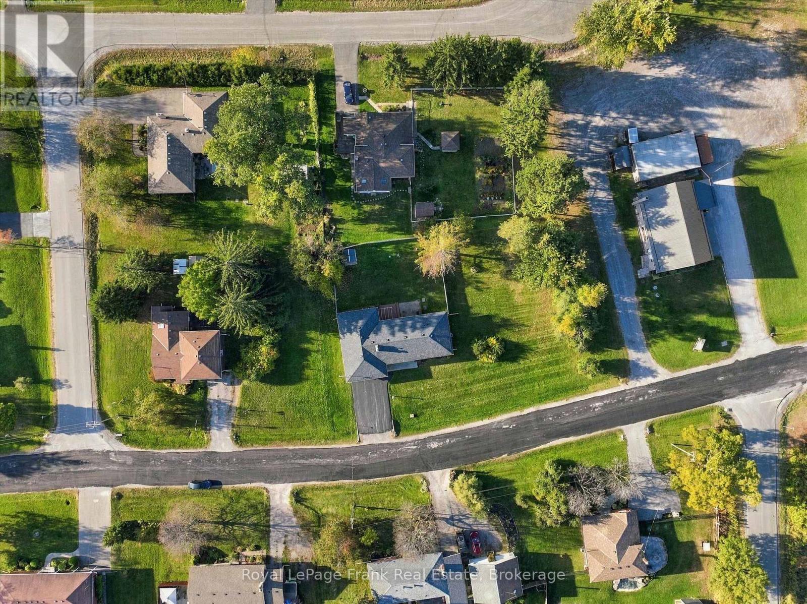 362 Simons Avenue, Peterborough (Northcrest Ward 5), Ontario  K9K 1E7 - Photo 36 - X13872016