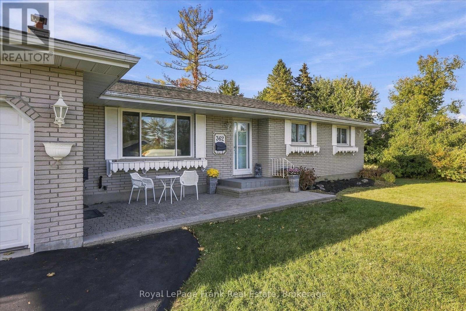 362 Simons Avenue, Peterborough (Northcrest Ward 5), Ontario  K9K 1E7 - Photo 37 - X13872016
