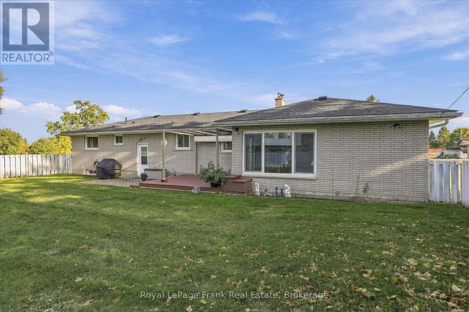 362 Simons Avenue, Peterborough (Northcrest Ward 5), Ontario  K9K 1E7 - Photo 40 - X13872016