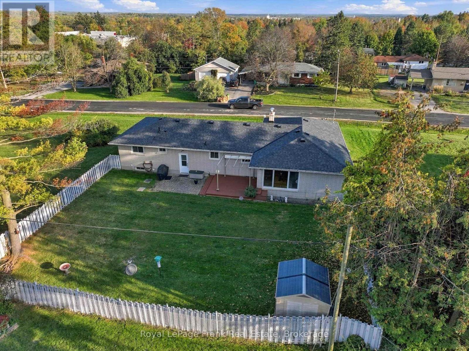 362 Simons Avenue, Peterborough (Northcrest Ward 5), Ontario  K9K 1E7 - Photo 41 - X13872016