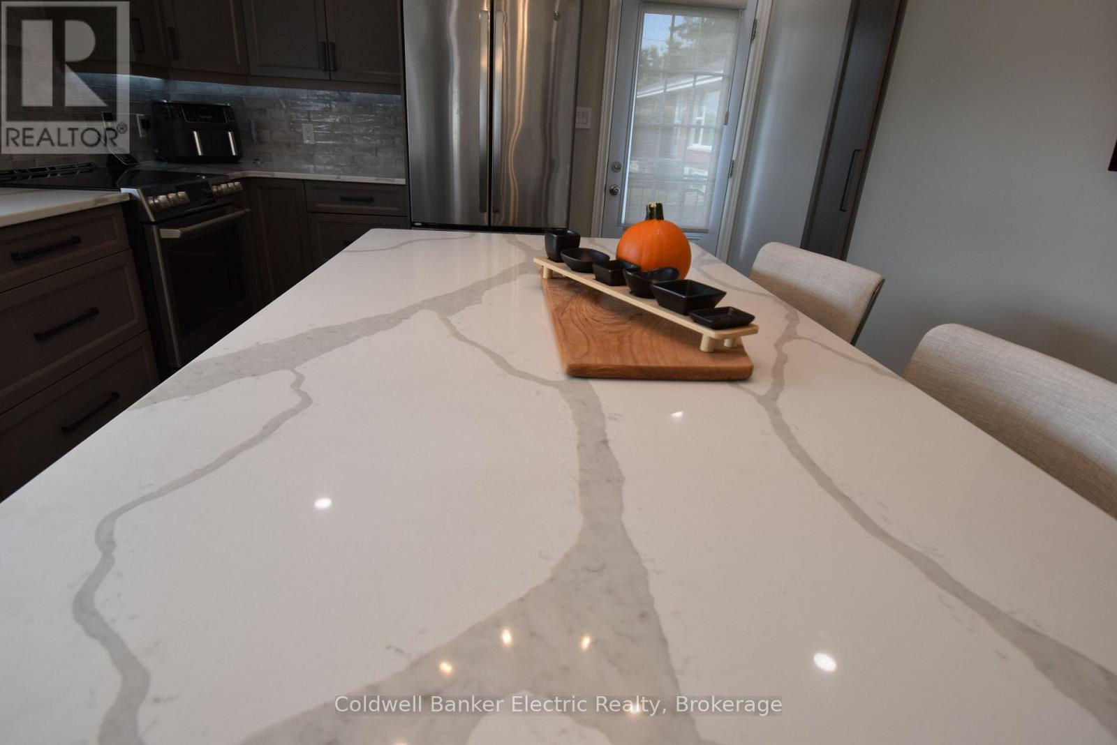 282 Gifford Drive, Douro-Dummer, Ontario  K9L 1A7 - Photo 10 - X13872818