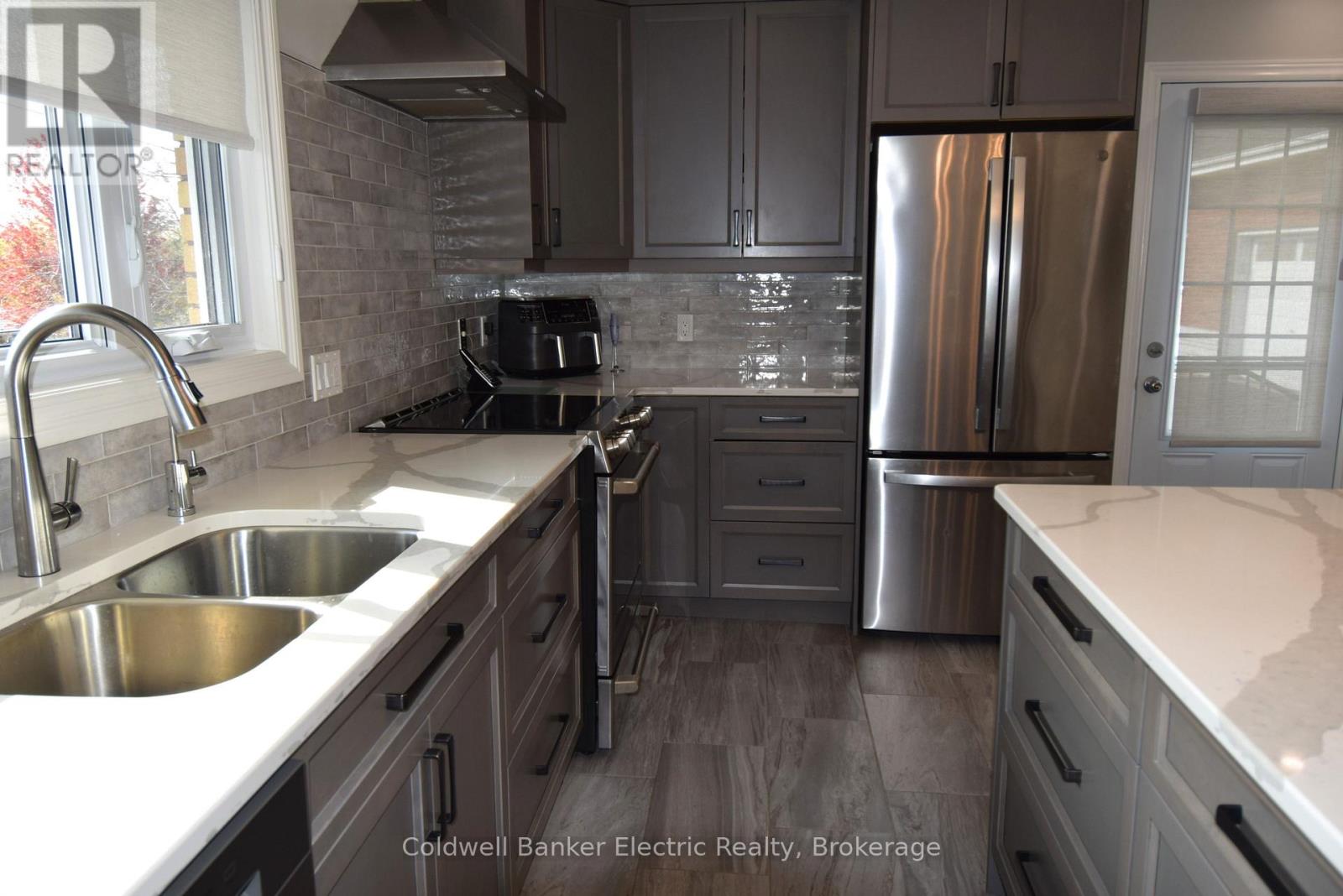 282 Gifford Drive, Douro-Dummer, Ontario  K9L 1A7 - Photo 11 - X13872818