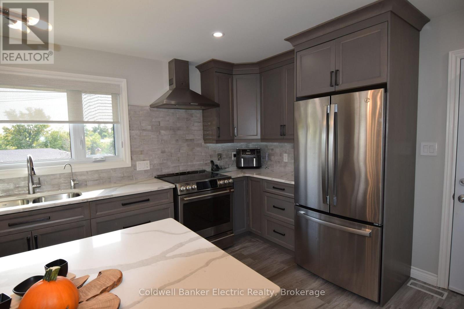 282 Gifford Drive, Douro-Dummer, Ontario  K9L 1A7 - Photo 12 - X13872818