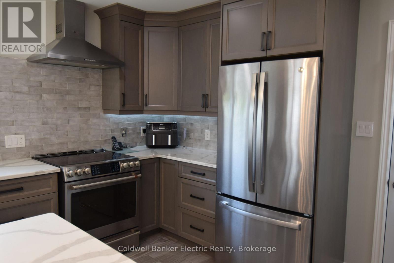 282 Gifford Drive, Douro-Dummer, Ontario  K9L 1A7 - Photo 13 - X13872818