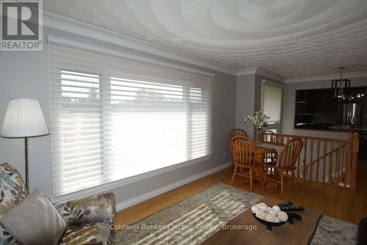 282 Gifford Drive, Douro-Dummer, Ontario  K9L 1A7 - Photo 16 - X13872818