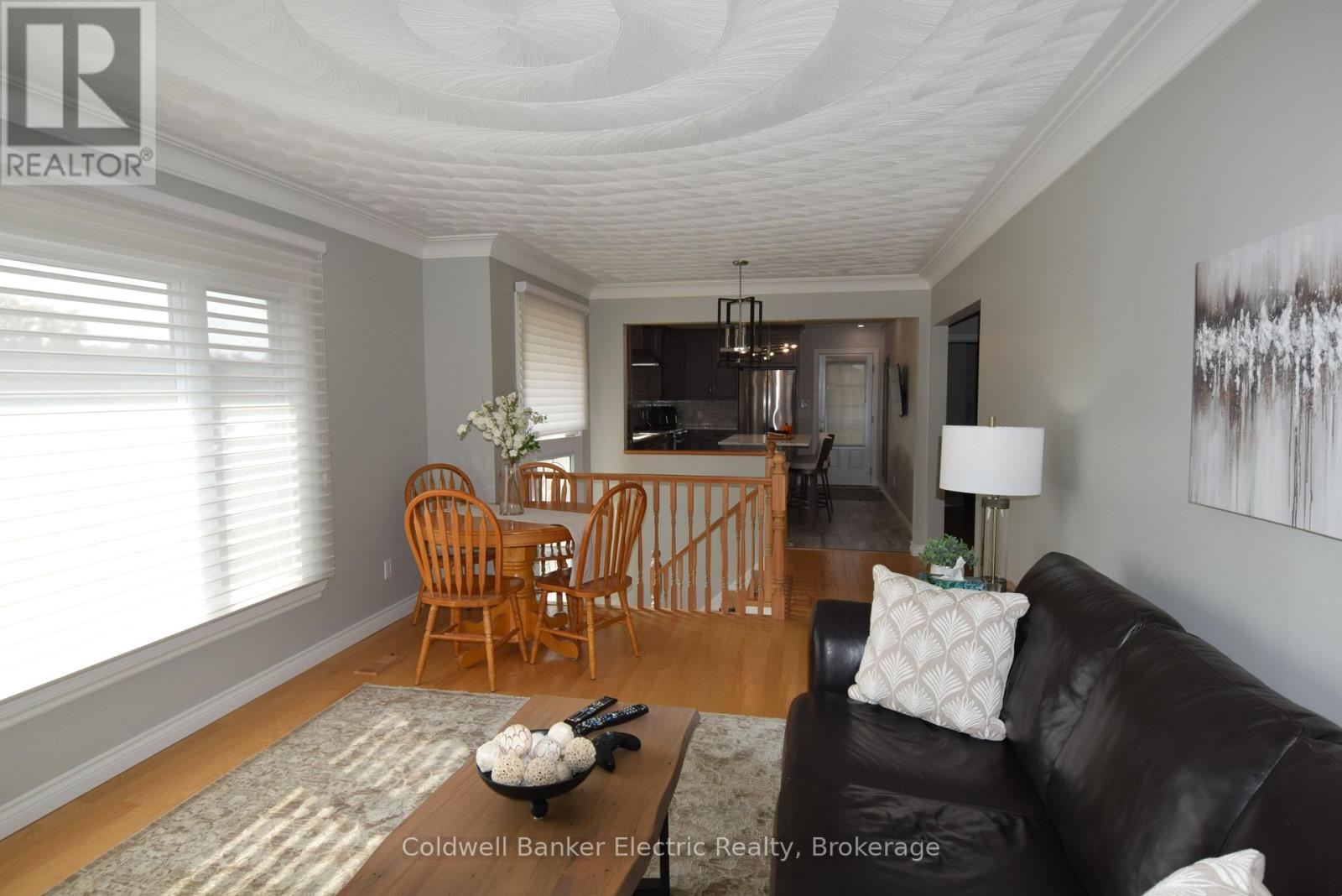 282 Gifford Drive, Douro-Dummer, Ontario  K9L 1A7 - Photo 17 - X13872818