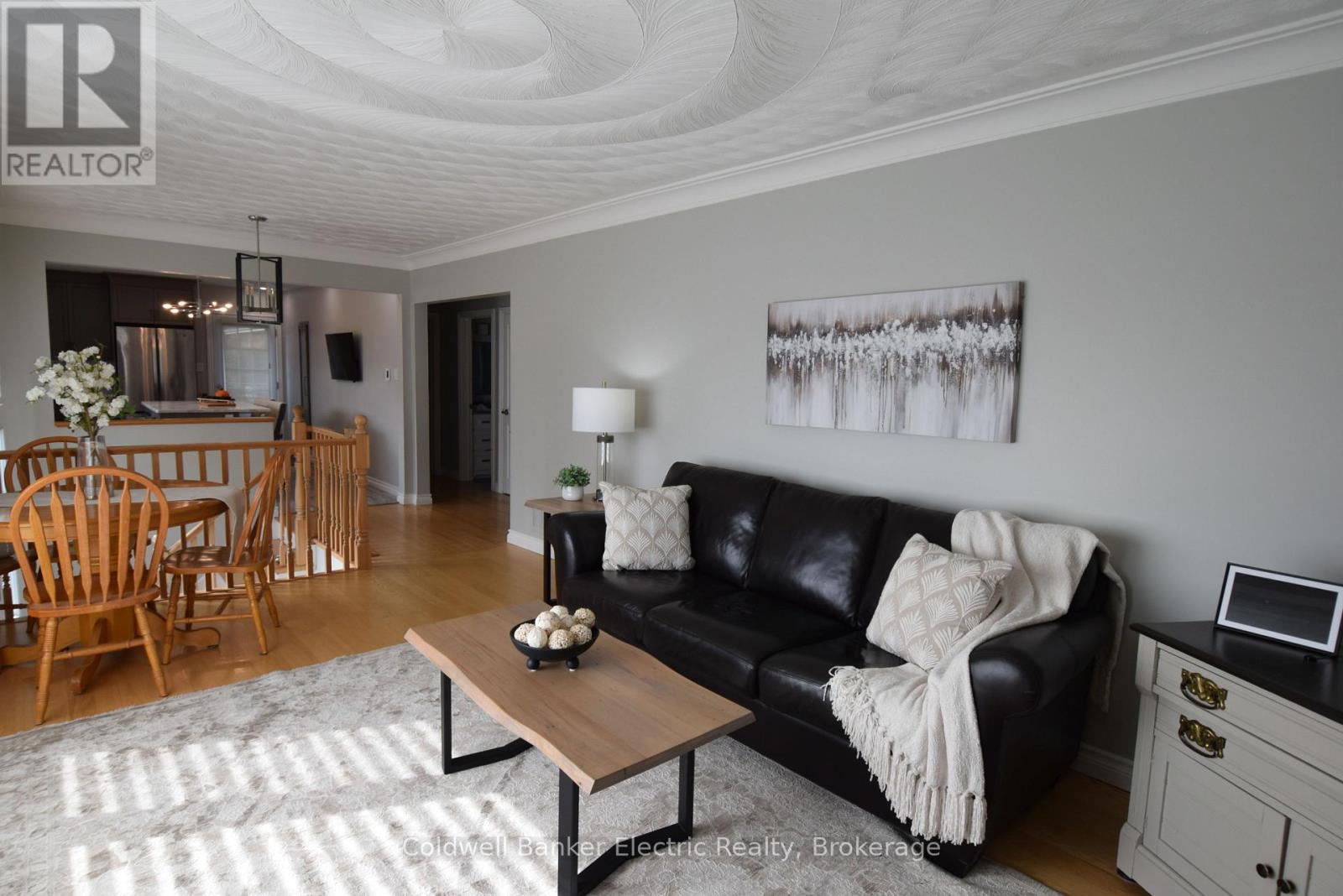 282 Gifford Drive, Douro-Dummer, Ontario  K9L 1A7 - Photo 18 - X13872818