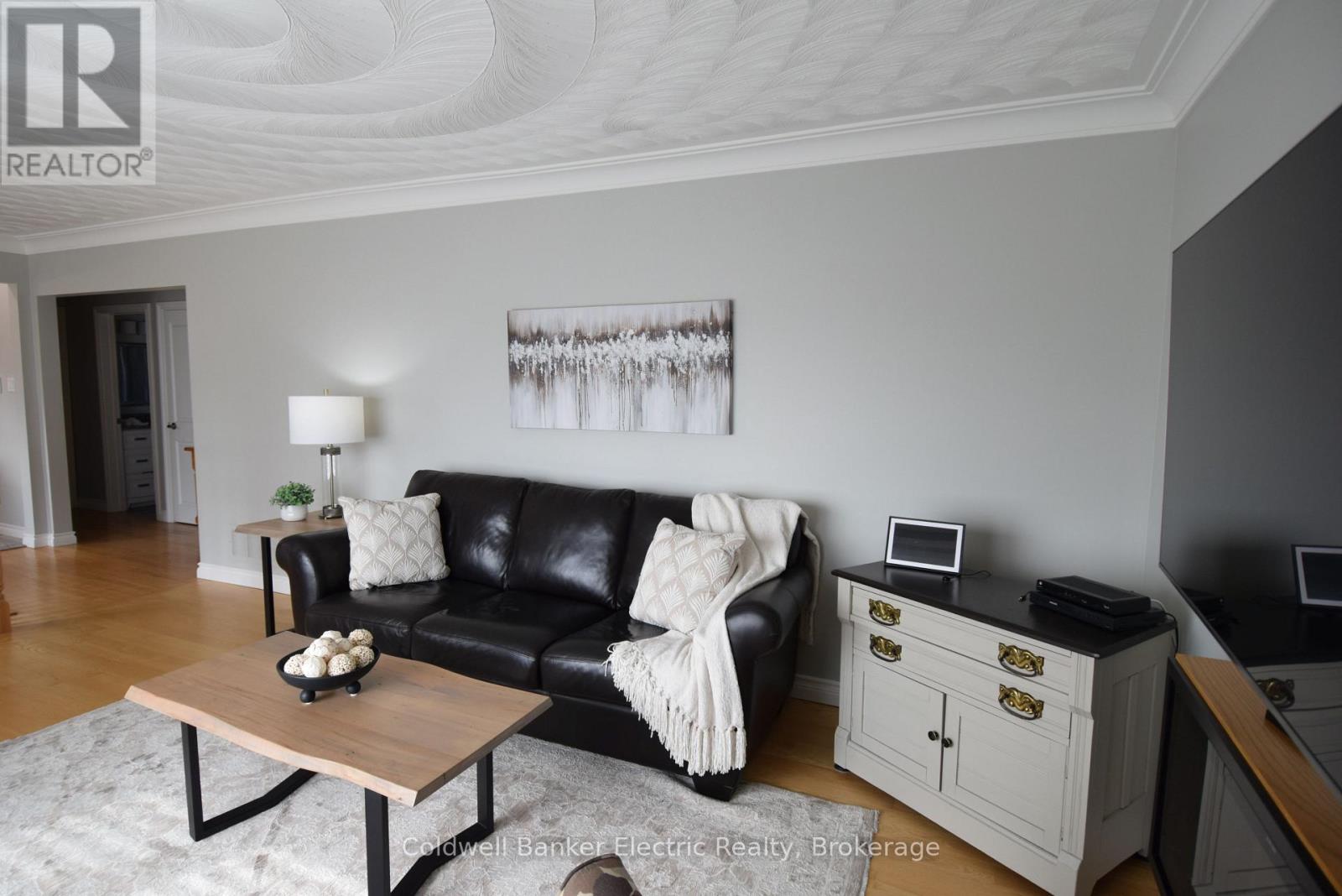 282 Gifford Drive, Douro-Dummer, Ontario  K9L 1A7 - Photo 19 - X13872818