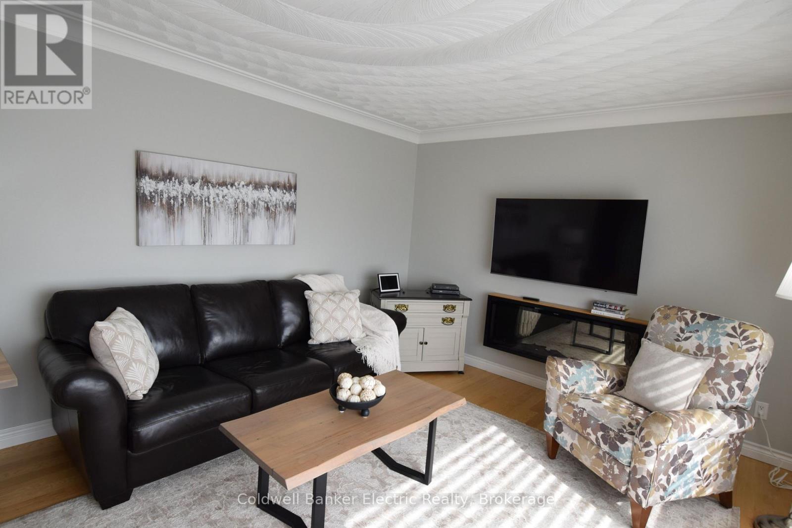 282 Gifford Drive, Douro-Dummer, Ontario  K9L 1A7 - Photo 20 - X13872818