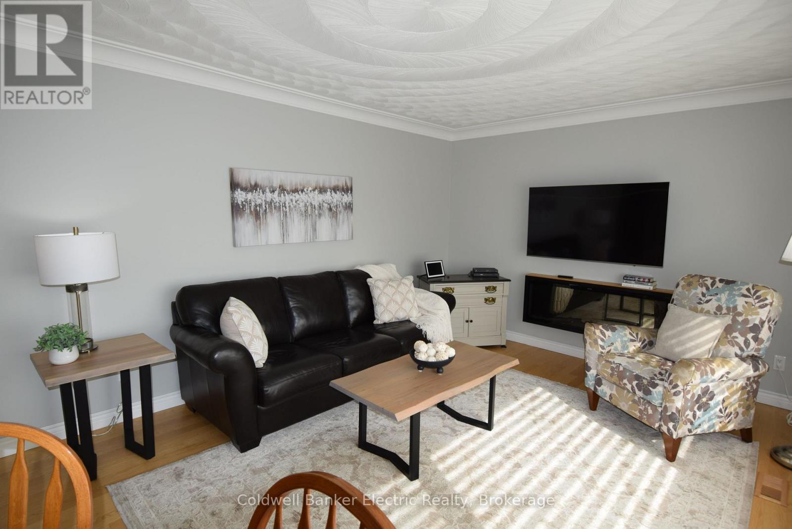 282 Gifford Drive, Douro-Dummer, Ontario  K9L 1A7 - Photo 21 - X13872818