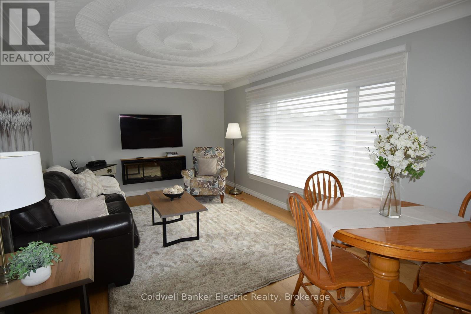 282 Gifford Drive, Douro-Dummer, Ontario  K9L 1A7 - Photo 22 - X13872818