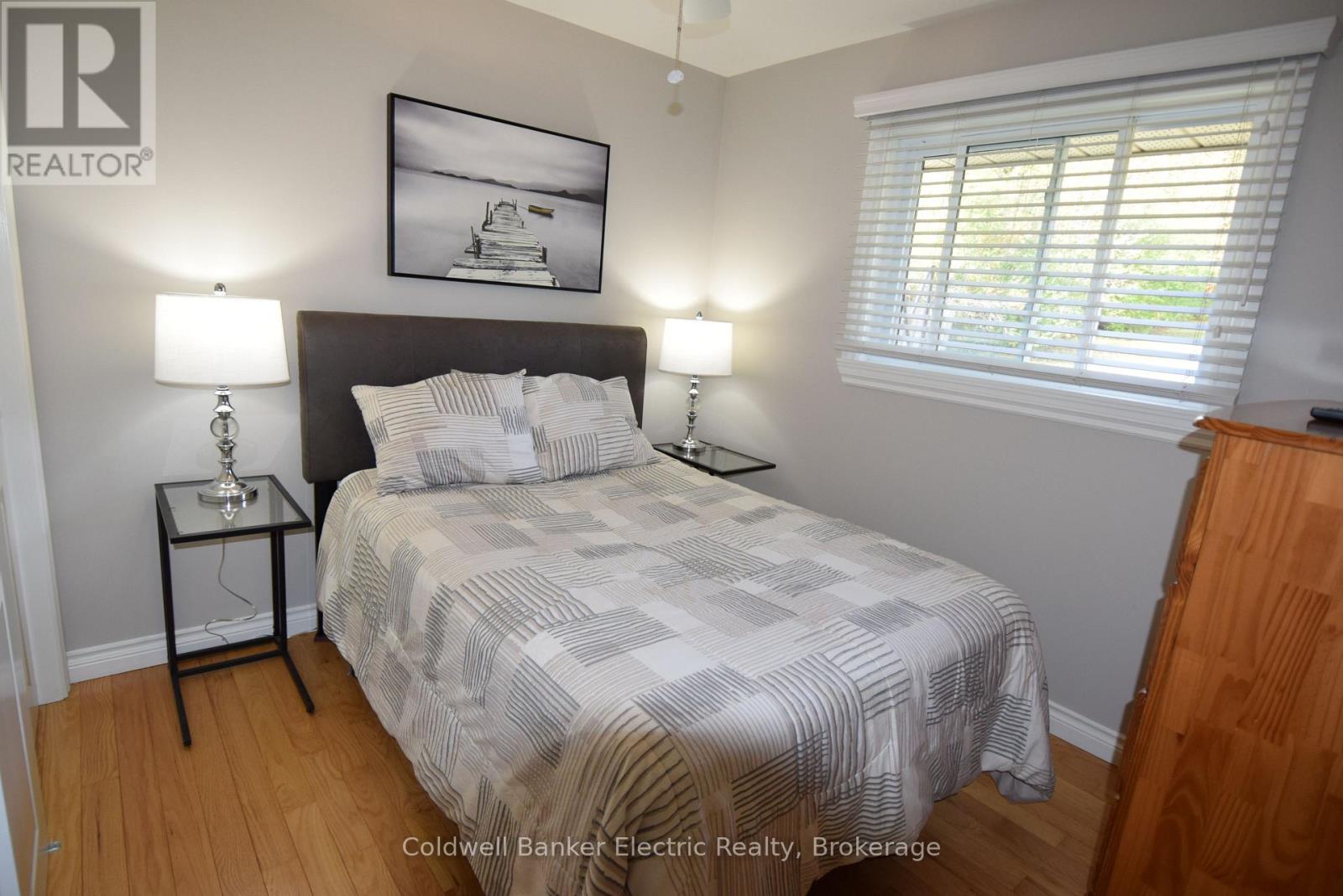 282 Gifford Drive, Douro-Dummer, Ontario  K9L 1A7 - Photo 24 - X13872818