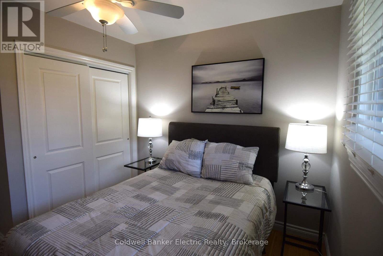 282 Gifford Drive, Douro-Dummer, Ontario  K9L 1A7 - Photo 25 - X13872818