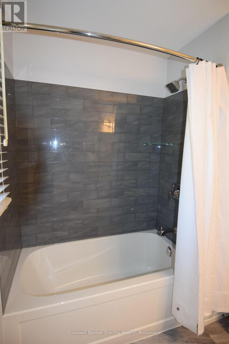 282 Gifford Drive, Douro-Dummer, Ontario  K9L 1A7 - Photo 28 - X13872818