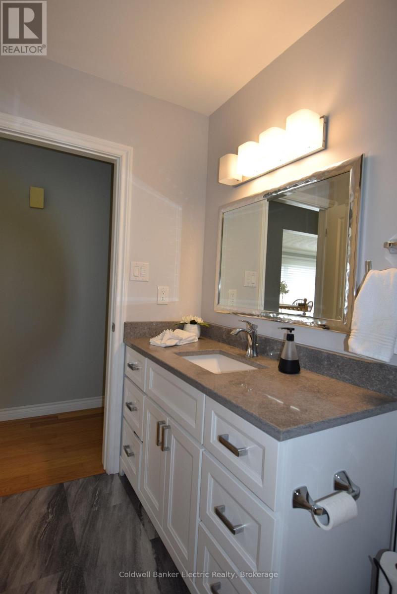 282 Gifford Drive, Douro-Dummer, Ontario  K9L 1A7 - Photo 29 - X13872818