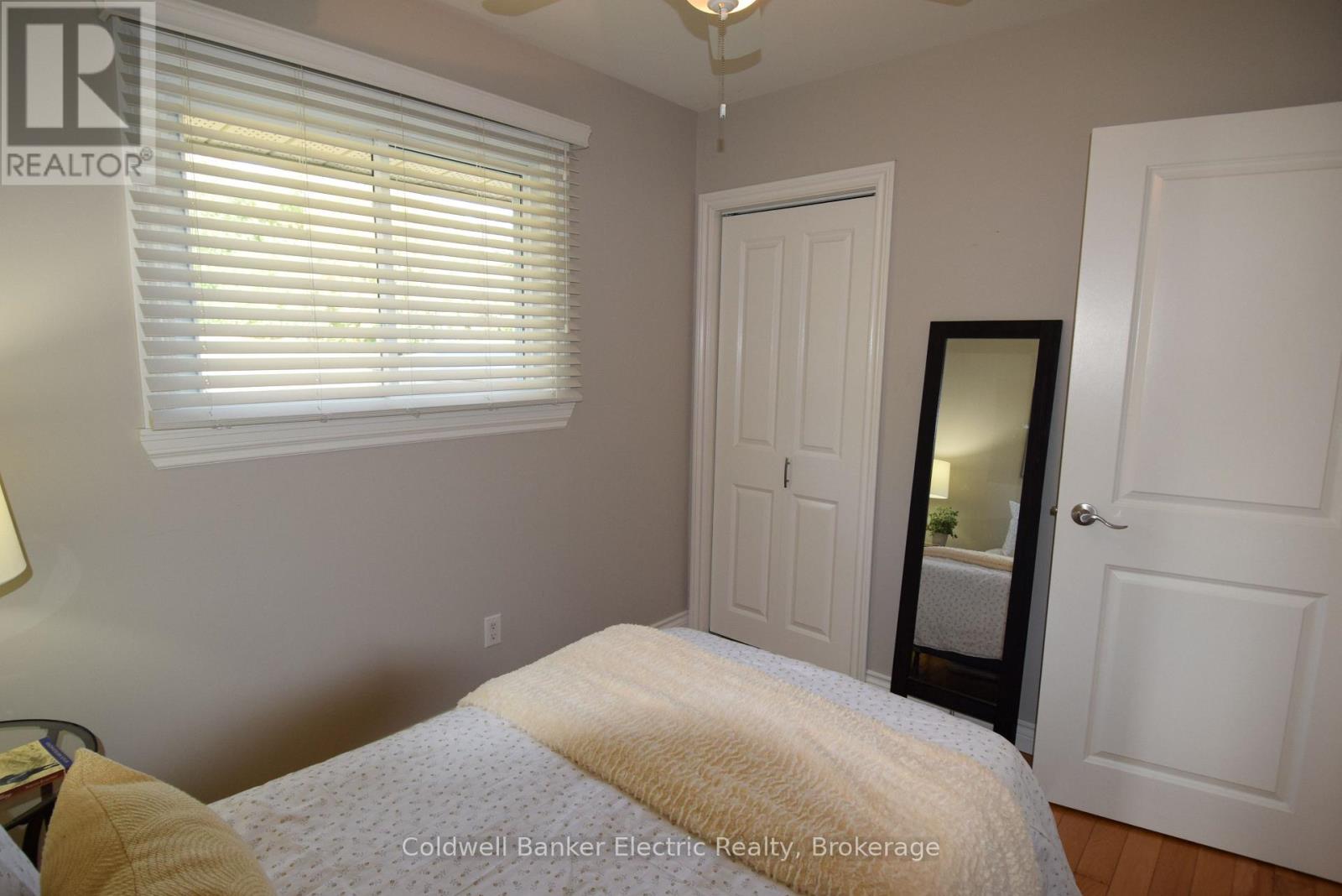 282 Gifford Drive, Douro-Dummer, Ontario  K9L 1A7 - Photo 32 - X13872818