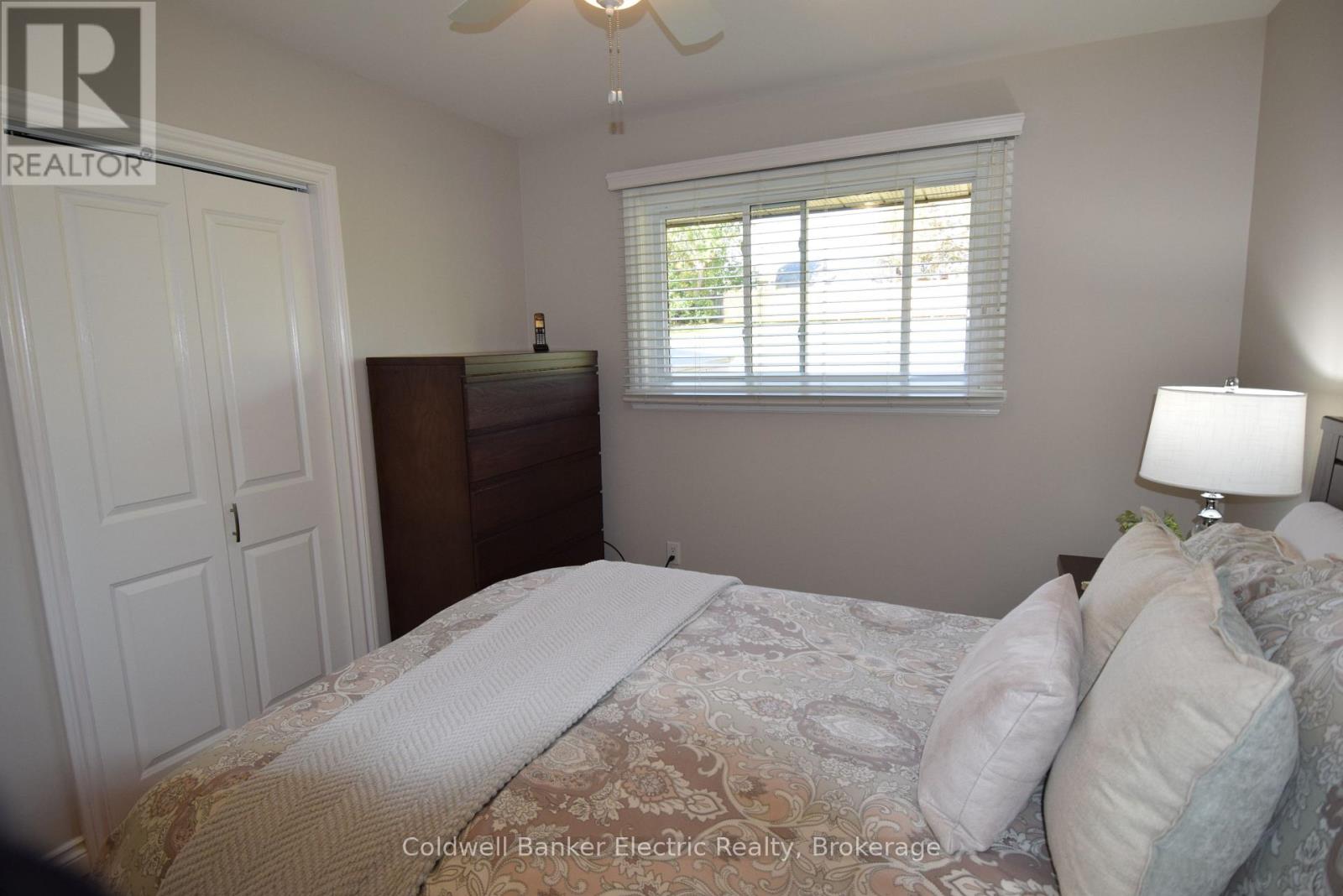 282 Gifford Drive, Douro-Dummer, Ontario  K9L 1A7 - Photo 35 - X13872818