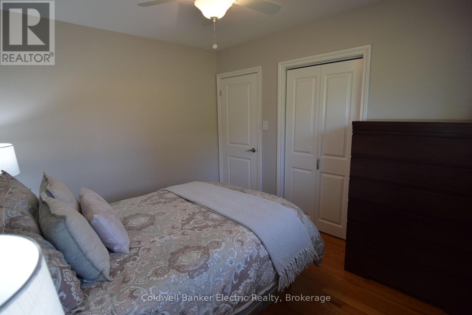 282 Gifford Drive, Douro-Dummer, Ontario  K9L 1A7 - Photo 36 - X13872818
