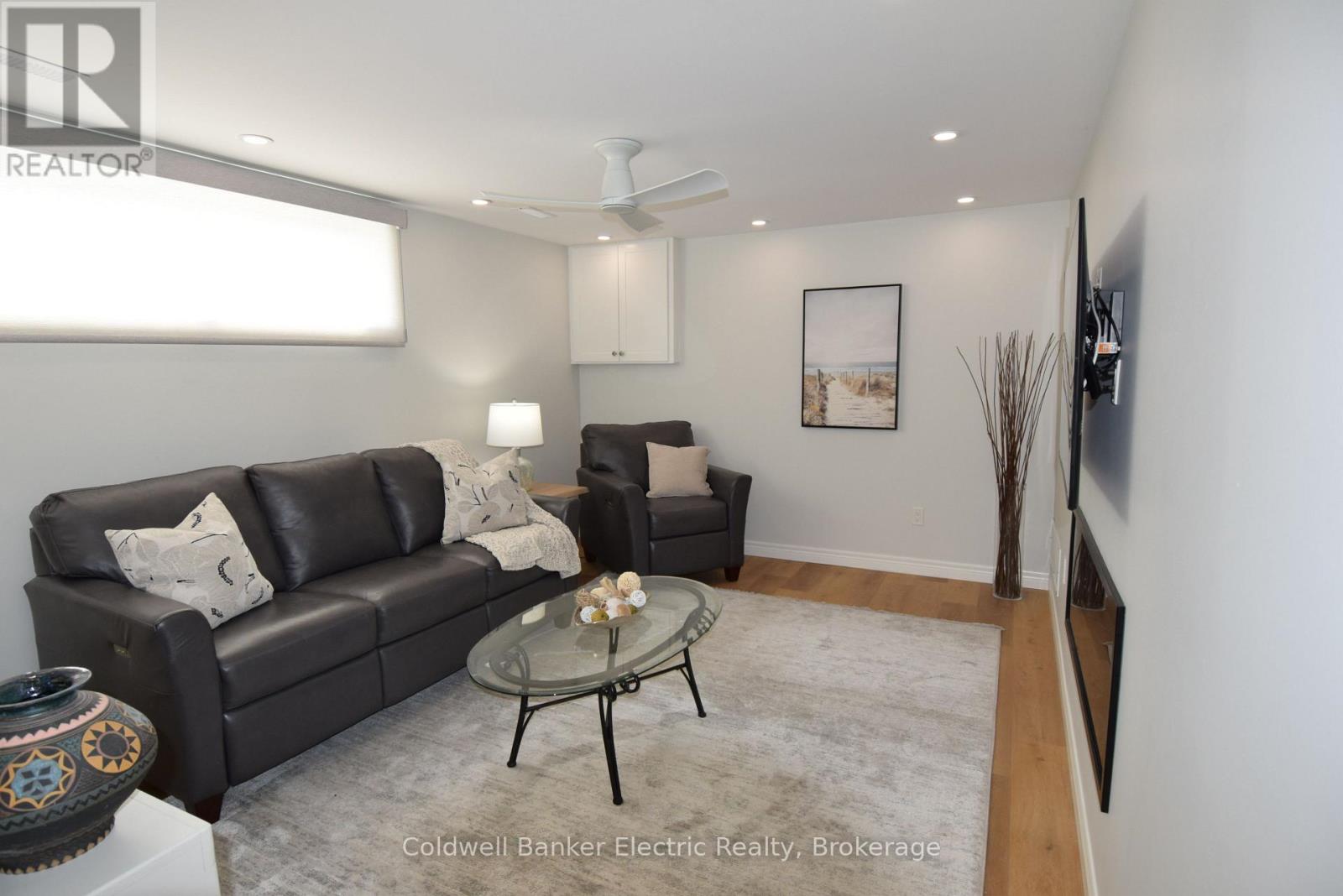 282 Gifford Drive, Douro-Dummer, Ontario  K9L 1A7 - Photo 38 - X13872818