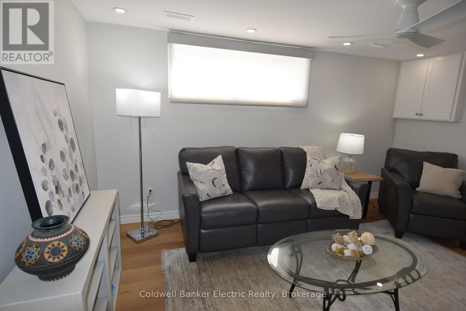 282 Gifford Drive, Douro-Dummer, Ontario  K9L 1A7 - Photo 39 - X13872818