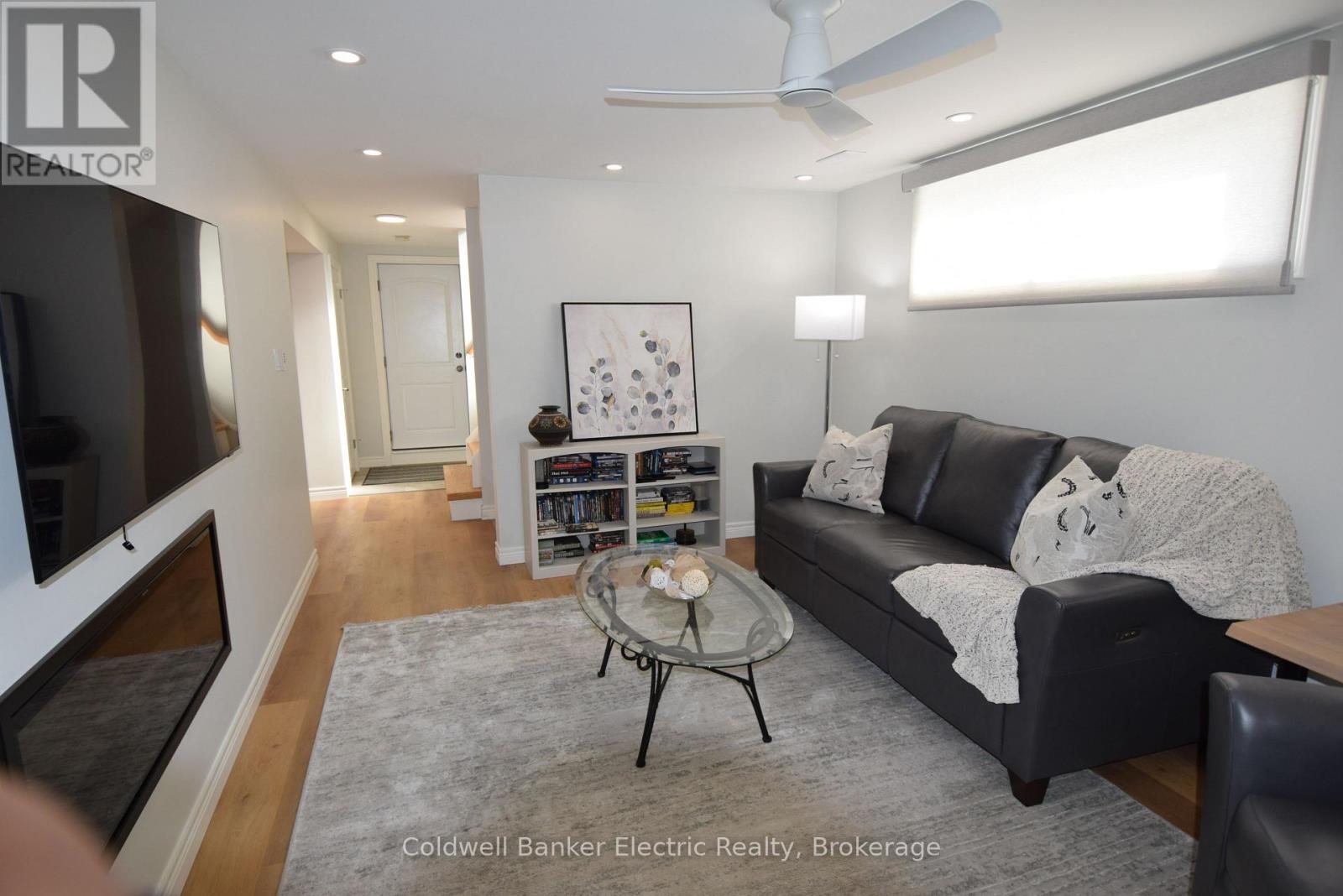 282 Gifford Drive, Douro-Dummer, Ontario  K9L 1A7 - Photo 40 - X13872818