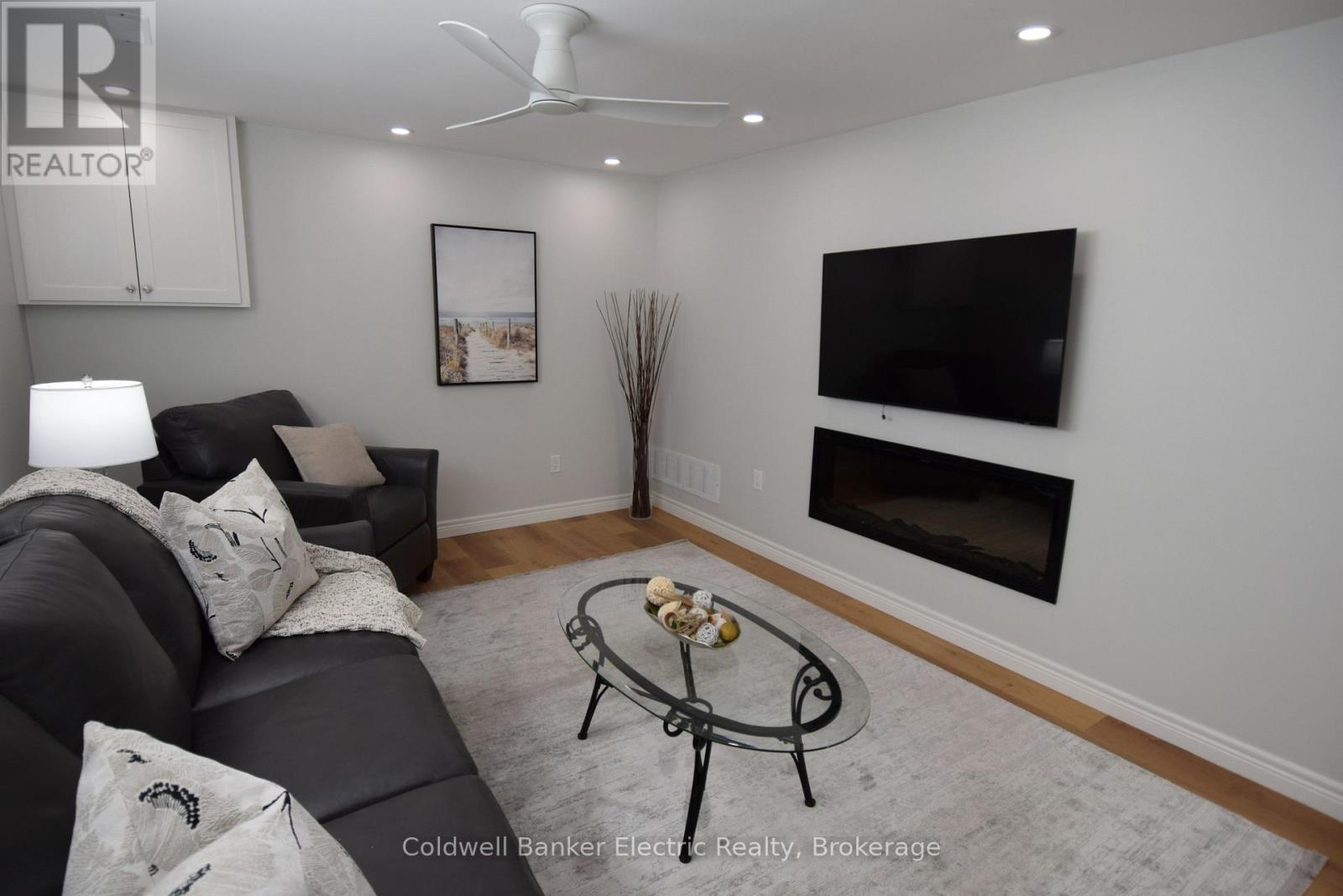 282 Gifford Drive, Douro-Dummer, Ontario  K9L 1A7 - Photo 41 - X13872818