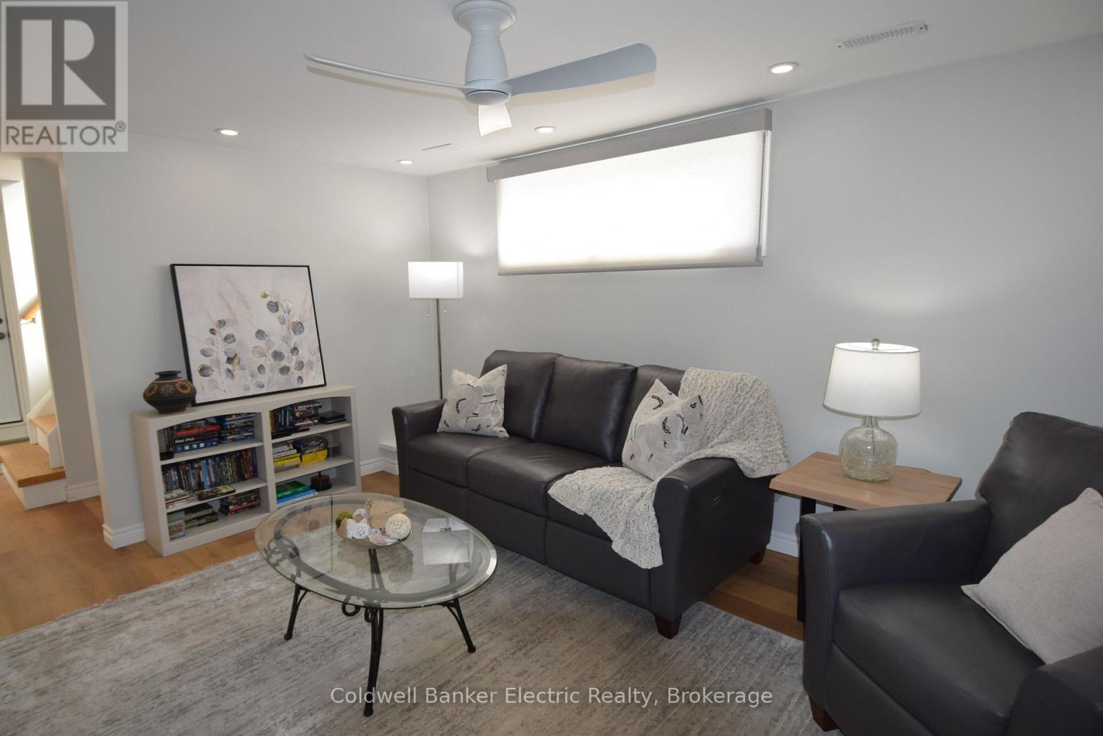 282 Gifford Drive, Douro-Dummer, Ontario  K9L 1A7 - Photo 42 - X13872818