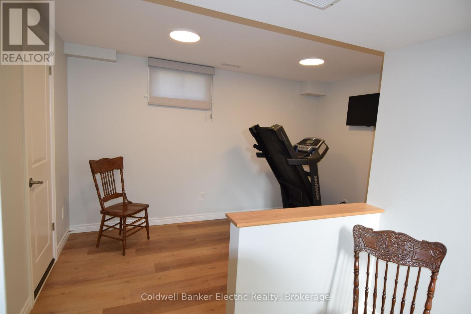 282 Gifford Drive, Douro-Dummer, Ontario  K9L 1A7 - Photo 46 - X13872818