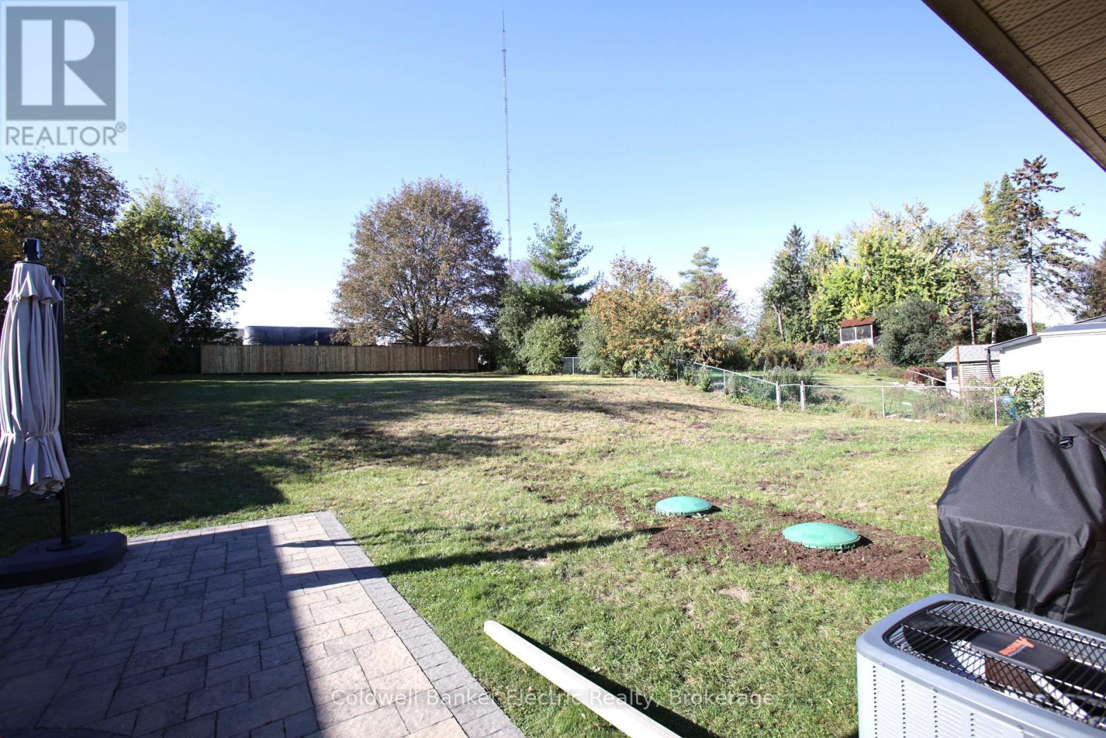 282 Gifford Drive, Douro-Dummer, Ontario  K9L 1A7 - Photo 49 - X13872818