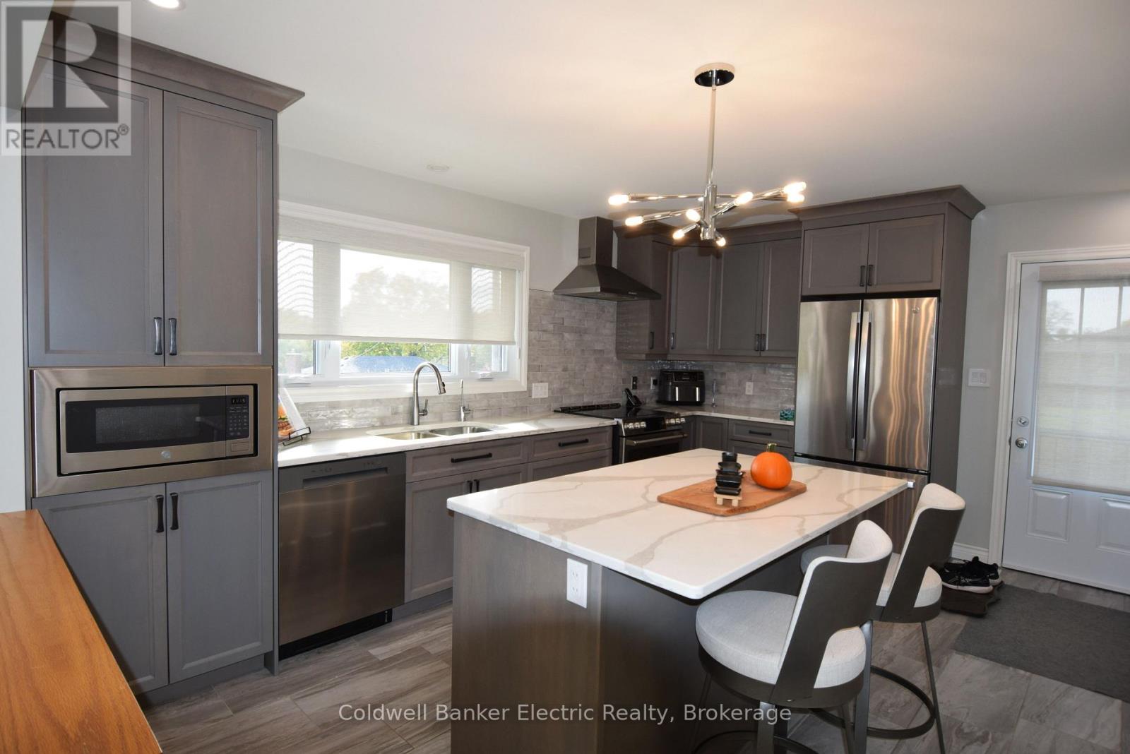 282 Gifford Drive, Douro-Dummer, Ontario  K9L 1A7 - Photo 5 - X13872818