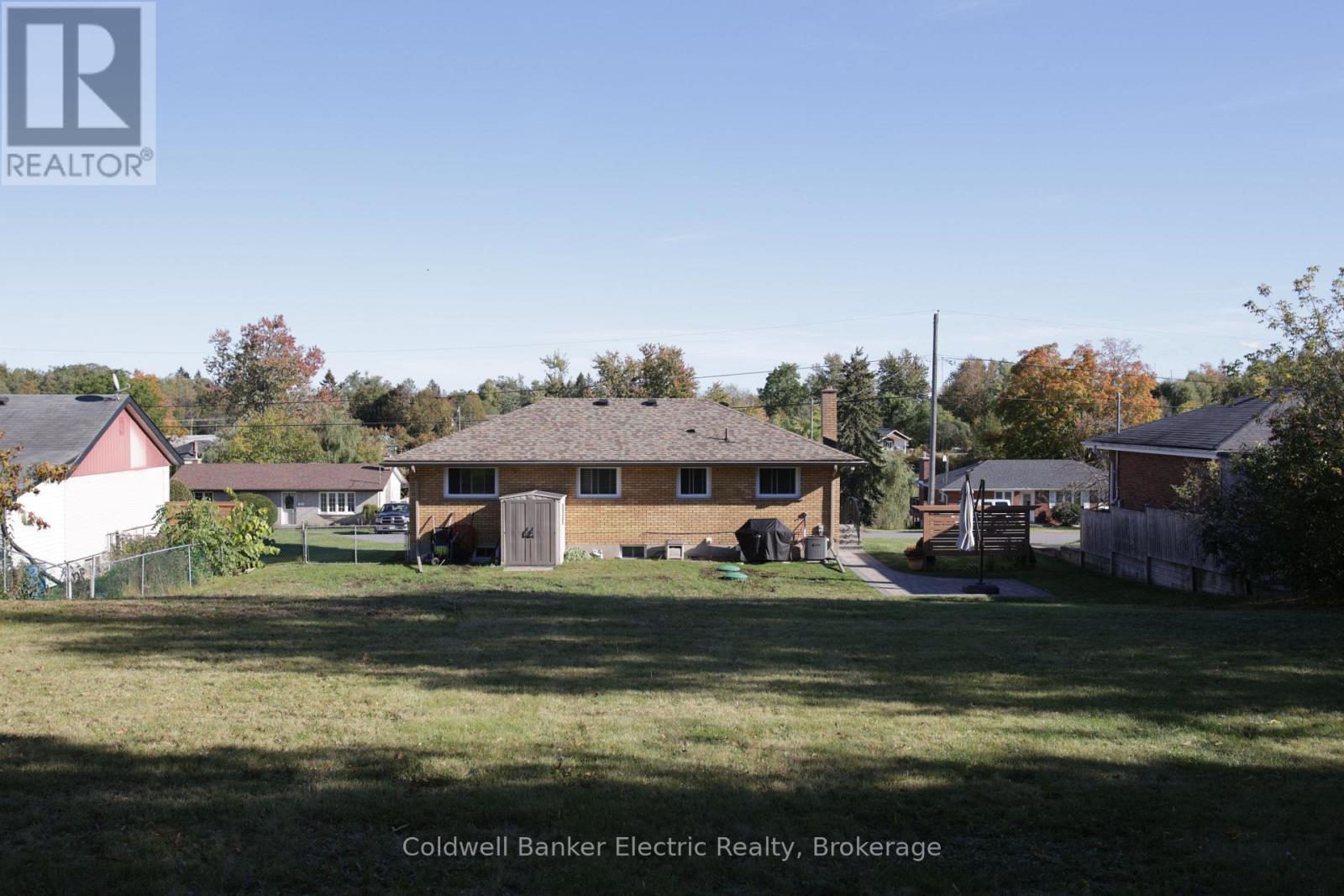 282 Gifford Drive, Douro-Dummer, Ontario  K9L 1A7 - Photo 50 - X13872818