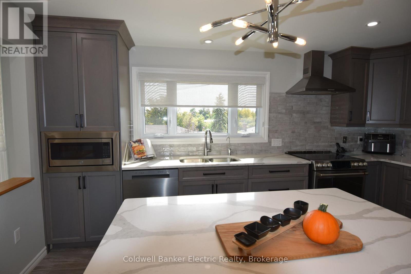 282 Gifford Drive, Douro-Dummer, Ontario  K9L 1A7 - Photo 8 - X13872818