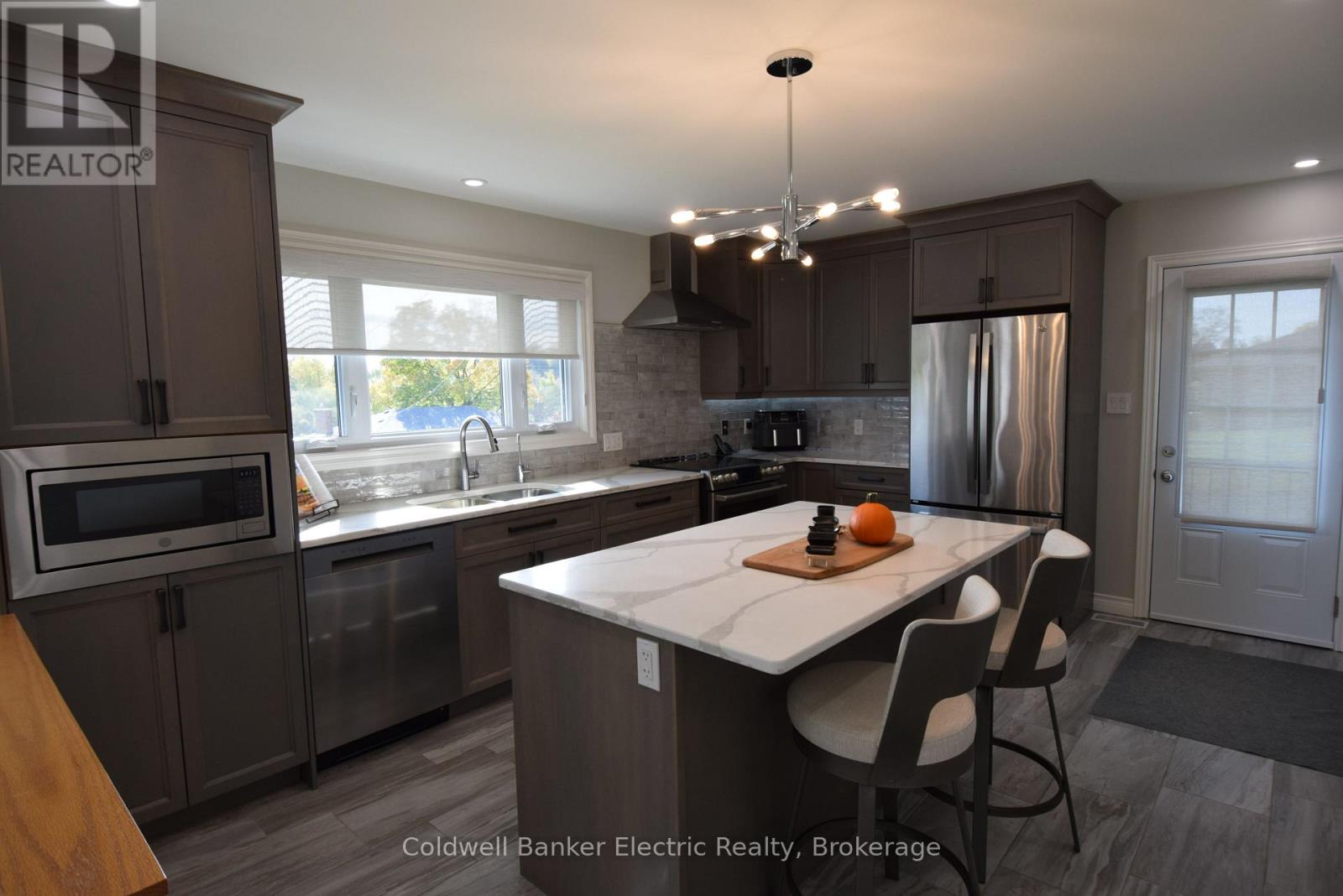 282 Gifford Drive, Douro-Dummer, Ontario  K9L 1A7 - Photo 9 - X13872818