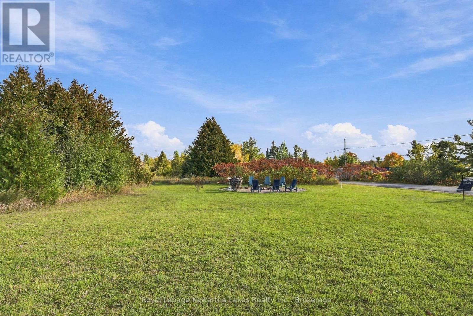 Pt Lt 17 Southside Road, Kawartha Lakes (Emily), Ontario  K9V 4R5 - Photo 23 - X13872834